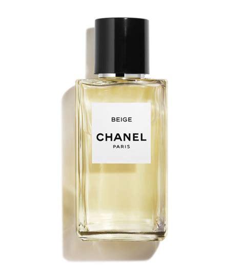 chanel beige parfum bijenkorf|chanel les exclusifs samples.